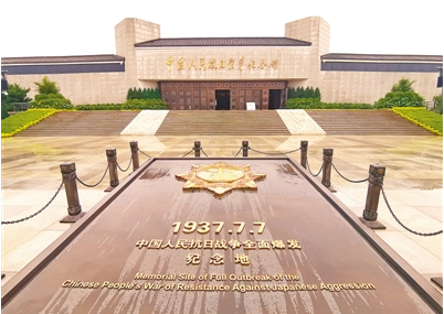 1603853373439897.png image.png