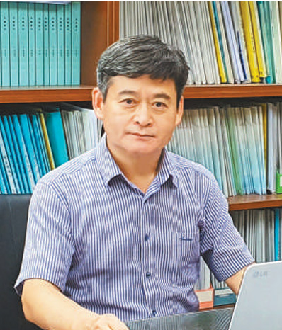 1603853345135648.png image.png