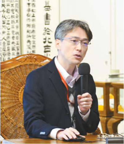 1603853352653795.png image.png