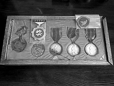 点击进入下一页