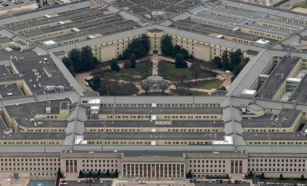 1604540963583274.png 微信图片_20201105094859.png