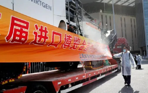 1604491444788221.png 1604491444788221.png