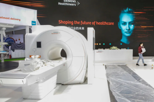 1604491407646962.png 2.png