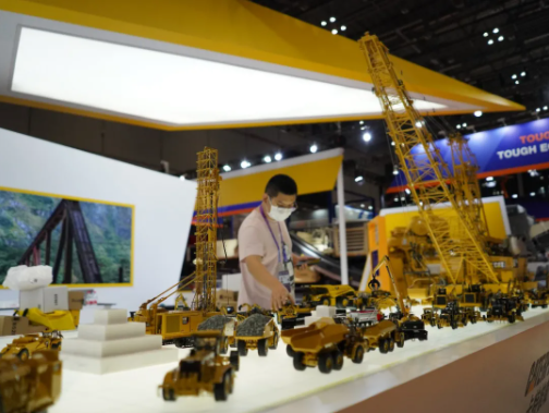 1604491425533662.png 3.png