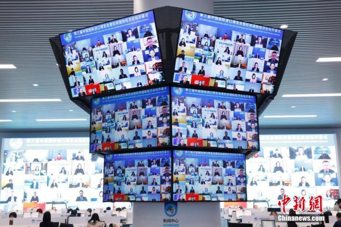 点击进入下一页