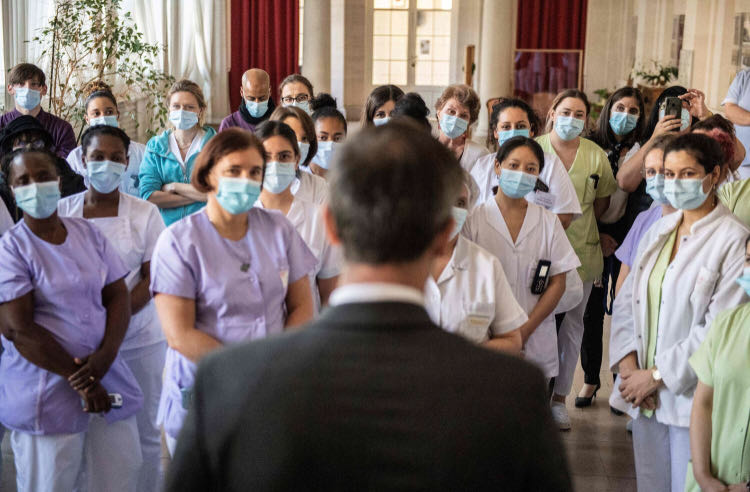 1604887450623197.jpg 微信图片_20201109100355.jpg