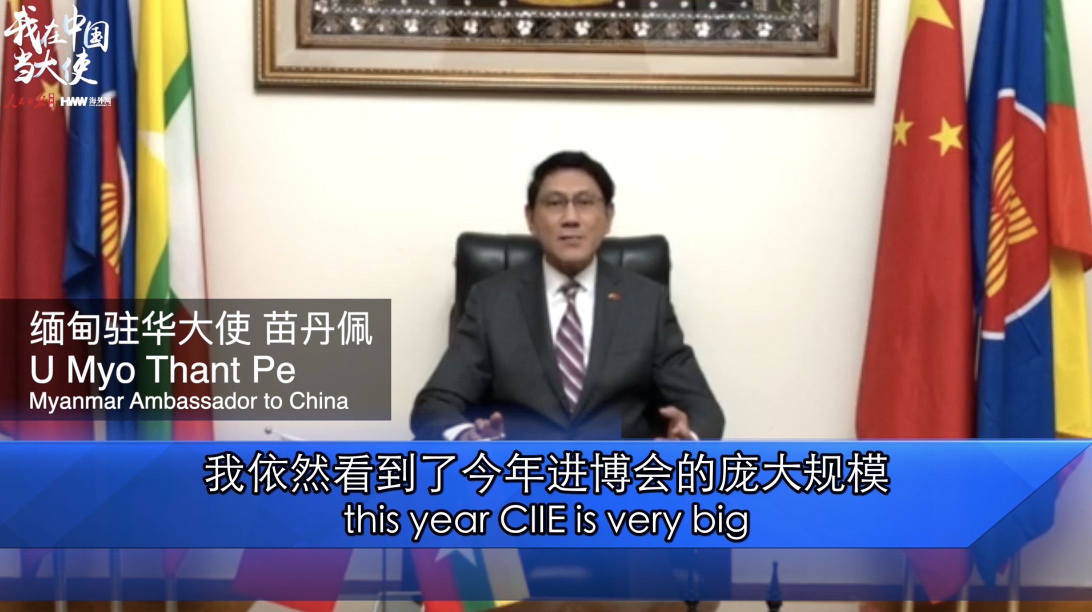 1604647553368496.jpg 插图2.jpg