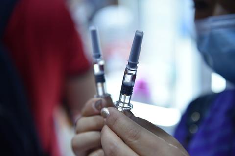 1604973960386277.jpg 1604973960386277.jpg