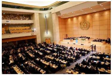 1604925356707503.png image.png