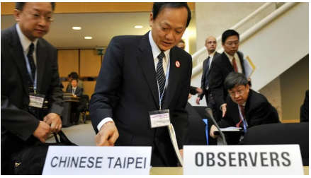 1604925307137814.png image.png