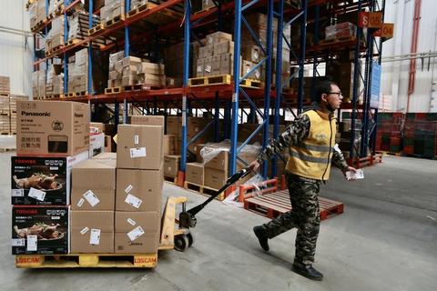 1605078902928920.jpg 1605078902928920.jpg