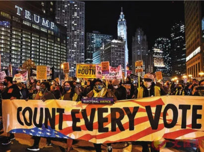 1605090713587861.png 2.png