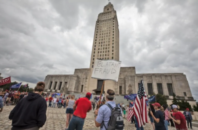 1605090745745185.png 3.png