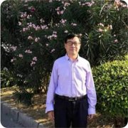 书画有道德为先 丹青妙品游太空