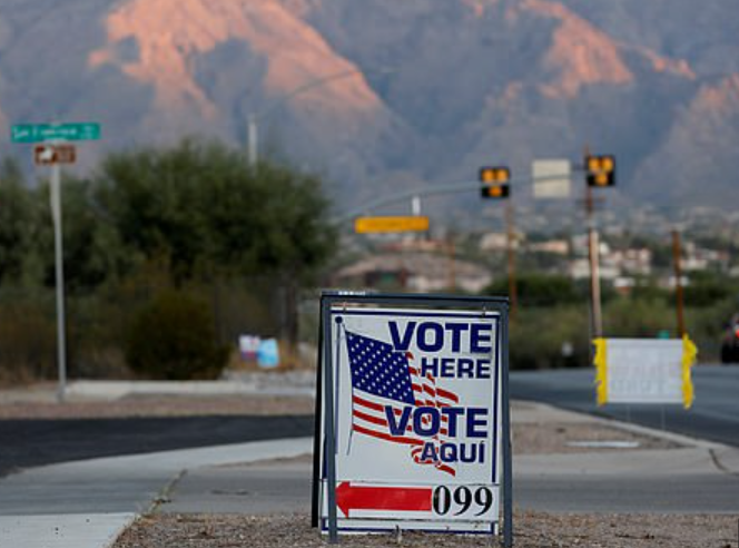 1605251956147280.png 微信图片_20201113151853.png