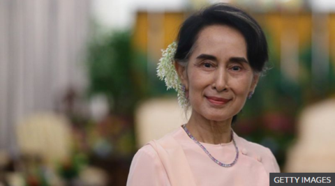 1605254732119093.png 2.png