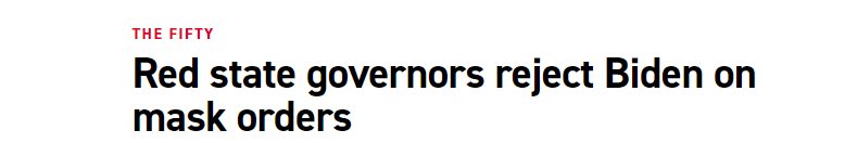 1605272242553281.png 3.png