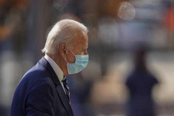 1605272123890532.png 2.png