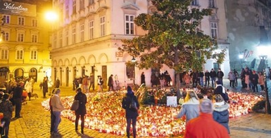 1605296690247016.png image.png