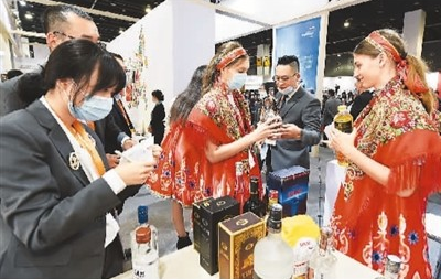 1605296596303292.png image.png