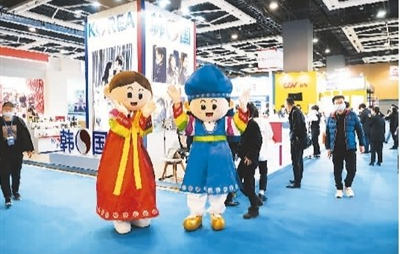 1605296529778567.png image.png