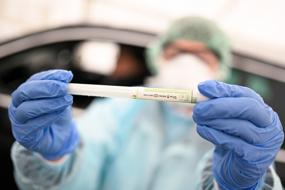 1605307216599950.jpg 1605307216599950.jpg