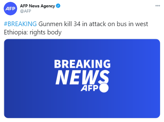 1605441360221621.png 1605441360221621.png