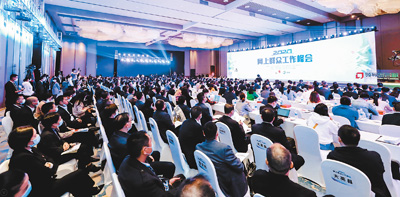 1605489306617277.jpg 202011160457534383.jpg