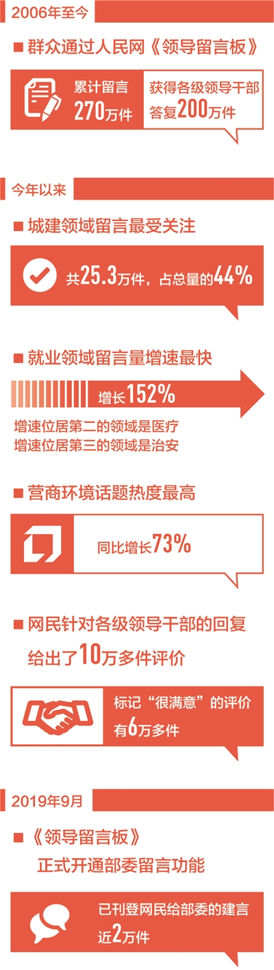 1605489447968274.jpg 202011160457533283.jpg