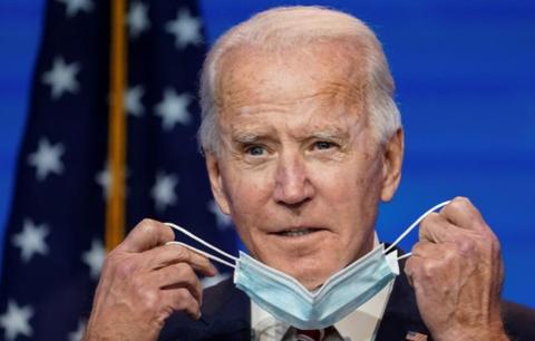 1605573074312580.jpg 1605573074312580.jpg