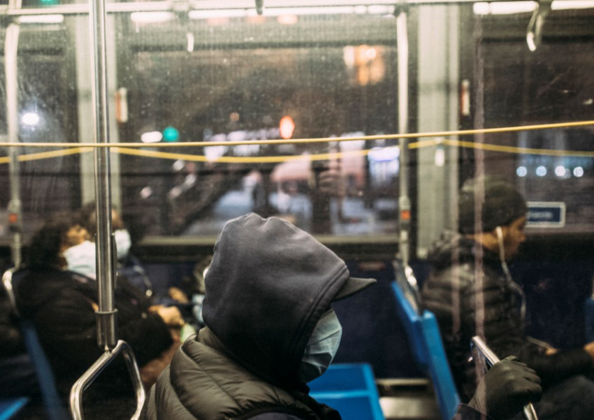 1605566672717112.png image.png