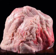 一颗工匠心 半生田黄缘