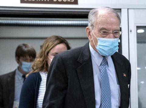 1605656376114646.jpg 微信截图_20201118073916.jpg