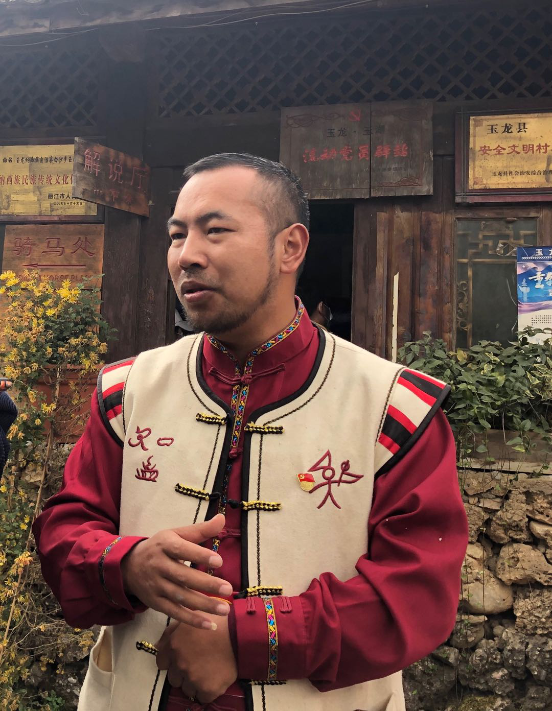 1605655066226109.png 1605655066226109.png