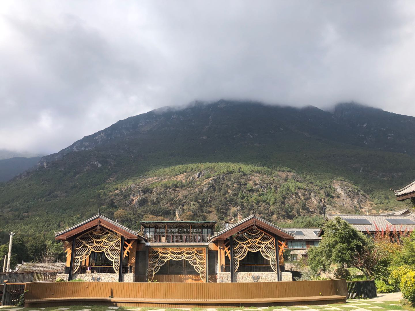 1605655083839194.png 1605655083839194.png