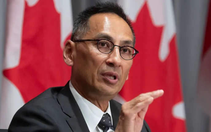 1605682062601156.png 微信图片_20201118144733.png