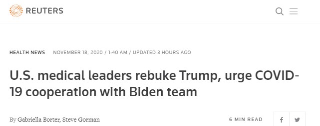 1605708920601357.jpg 1605708920601357.jpg