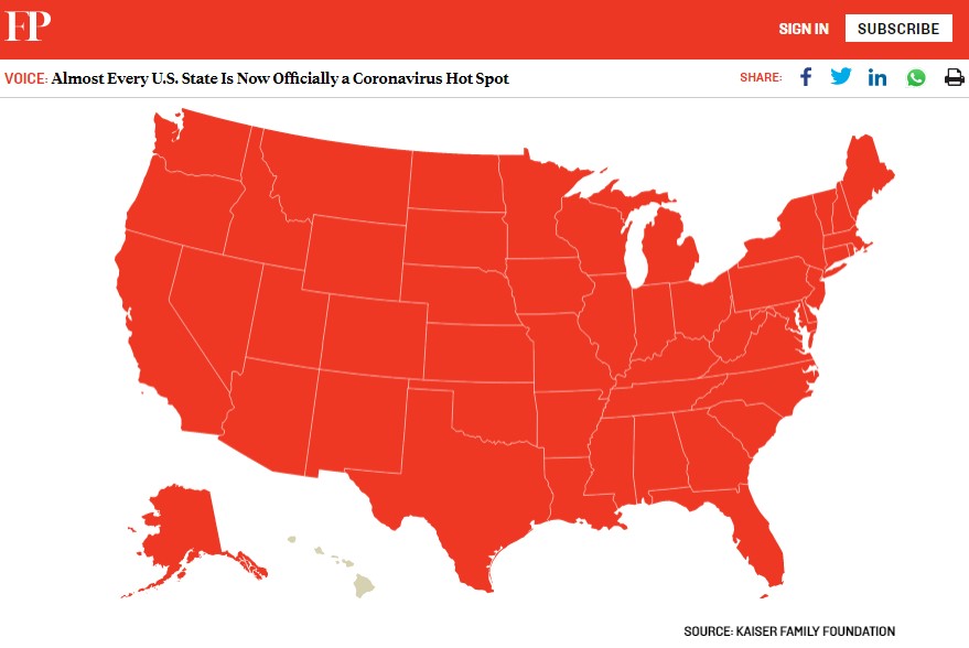 1605708946159586.jpg 1605708946159586.jpg