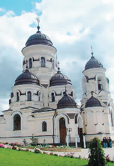 1606082363252893.png image.png