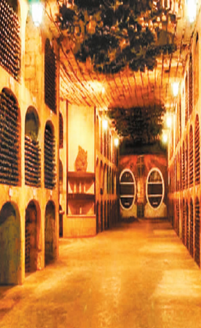 1606082380201765.png image.png