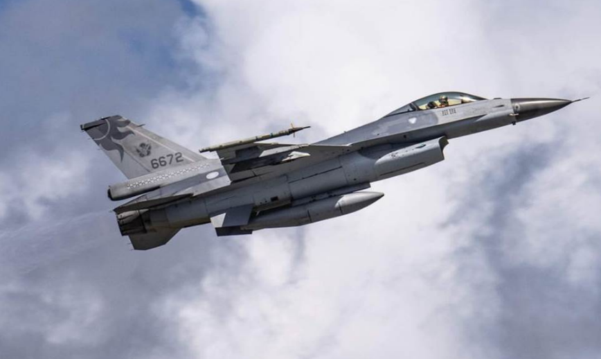 1606087527239594.png 1606087527239594.png