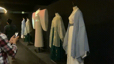 1606118801624359.jpg 1606118801624359.jpg