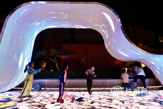 1606118658858900.jpg image002.jpg