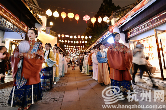 1606118674408861.jpg 1606118674408861.jpg