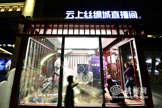 1606118686111561.jpg image005.jpg