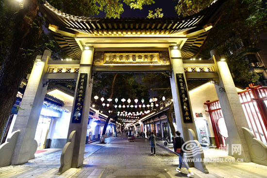 1606118648673794.jpg 1606118648673794.jpg