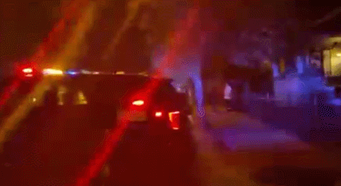 1606114042482436.gif 111.gif