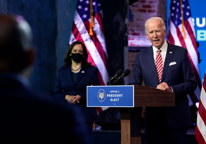 1606139405212478.png 1606139405212478.png