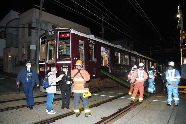 1606135579761184.png 微信图片_20201123204611.png