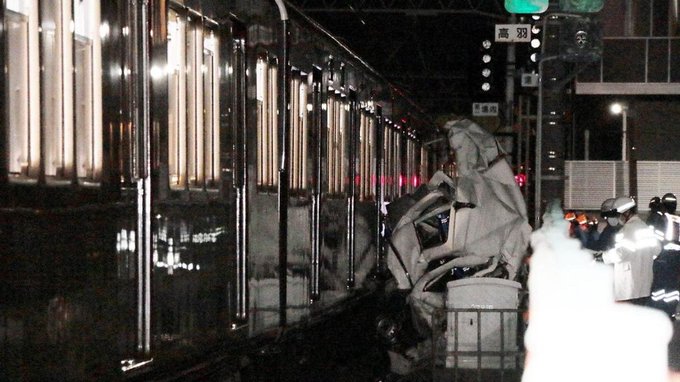 1606135944848854.jpg tU-k6_X2.jpg